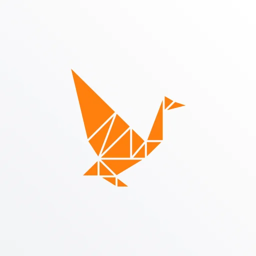 Goosevpn Logo