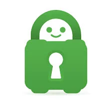 Private Internet Access Logo