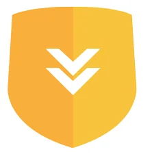 Vpnsecure Logo