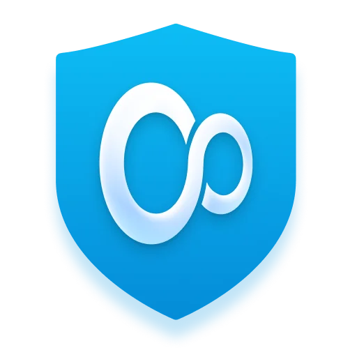 VPN Unlimited Logo