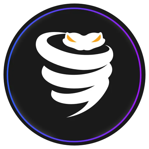 VyprVPN Logo
